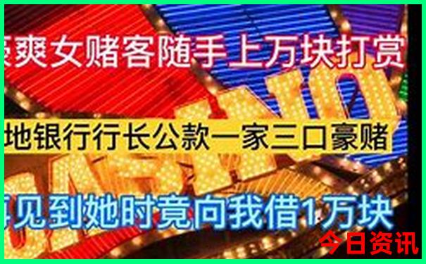 湖北旅游攻略景点