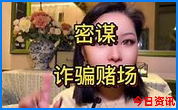 7月旅游推荐景点