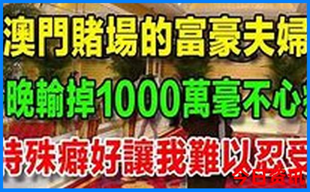 贵阳自驾游必去景点